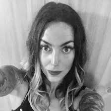 Madison Dryden (dryden0555)