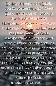 Loslassen Eine Der Schwersten Ubungen Spruche Zitate Spruche Zitate Home