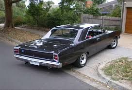 Image result for Black Velvet 1970 Valiant