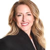 Kelly Mediate Email & Phone Number