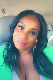 🌟🎉 Congratulations to our outstanding Q3 Students of the Quarter! 🎉🌟 We  are thrilled to announce and celebrate the incredible achievements of these  dedicated individuals who have consistently demonstrated excellence,  determination, and