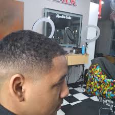 The Wild Boar Barbershop and Tattoo