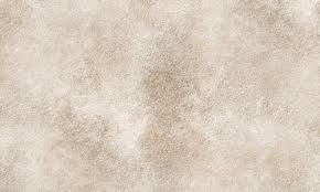 We did not find results for: Free Seamless Concrete Textures For Your Design Project Naldz Graphics