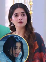 बंद होने लायक हैं ये 'अनुपमा' सहित ये 7 TV शो, कहानी देख माथा पीटते हैं  दर्शक