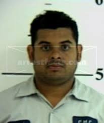 Recibe una carta de su padre, luis felipe, quien le solicita que regrese a ecuador y se una a él en una. Jose Requena Address Phone Number Public Records Radaris