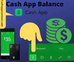 Maybe your phone is broken, you lost your phone, your app isn't working, or a thousand other different scenarios. Cash App Balance How To Check Cash Card Balance And Add Money Cash App