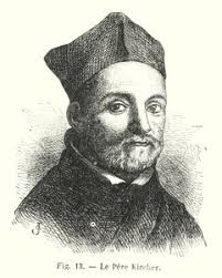 John Lesley, Bishop of Ross by Scottish School