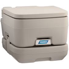 Check spelling or type a new query. Camco 2 6 Gallon Portable Travel Toilet Designed For Camping Rv Boating And Other Recreational Activities Walmart Com Walmart Com