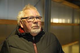 Tidligere ordfører blant de evakuerte: