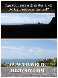 D Day 1944 In France What Was Life Like For The German Soldiers D Day 1944 Book Genres Historical Novels