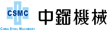 1you need to enter a text into the input first.then select options. ä¸­é‹¼æ©Ÿæ¢°è‚¡ä»½æœ‰é™å…¬å¸
