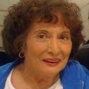 Cancel Family Obituaries