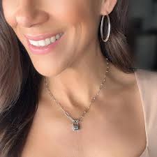 Big shout out to my newest top fans! 💎 Fredy Ramirez, Yosores Anecito