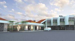 / museum bank rakyat indonesia. Hotel Dekat Museum Bank Rakyat Indonesia Purwokerto Harga Mulai Dari Rp98 156
