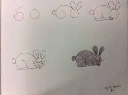 12289492 1267539603271563 615489430621333074 N Jpg 960 717 Osterhase Zeichnen Malen Und Zeichnen Kinder Zeichnen