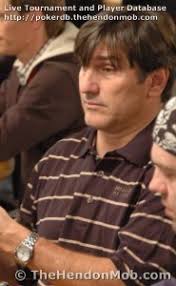 38th World Series of Poker