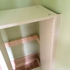 Our kitchen pantry storage solutions put all your cooking supplies in instant view. Ikea Kitchen Pantry Cabinet Home And Aplliances