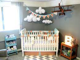 Nursery decor boy mountain, adventure nursery, travel theme nursery, woodland, gender neutral, explore, hot air balloon, plane, neutral lotusnurseryart 5 out of 5 stars (4,319) Travel Inspired Nurseries Project Nurseries