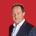 Knobloch aus Nürnberg in der Personensuche von Das Telefonbuch