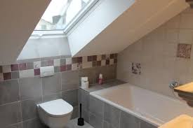 Badewannen jetzt bei badewanne24.de kaufen: Badewanne Ferienwohnungen In Bamberg Und Umgebung