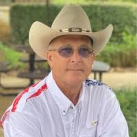 Eric Ervin Email & Phone Number