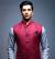 Indian Royal Indian Wedding Dresses For Men