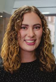 Penn State Commencement, Spring Semester 2022, Baccalaureate and Associate  Degrees