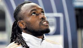 JUNTO A LAS NARCOLIBRETAS INCAUTARON 193,000 DÓLARES