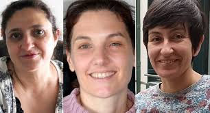 Universidad de Valparaíso