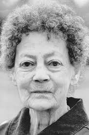 Marilyn LeBorgne Obituary (1930