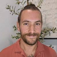 Brandon Wells Email & Phone Number