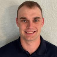 30+ "Bryce Nichols" profiles