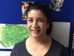 Snow Day is Coming Back to CMP!