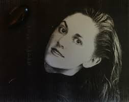 Bartholomew Moon Obituary