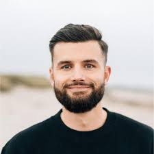 I love every time I see this in the wild or get to work