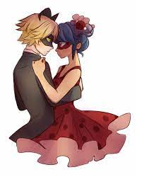 Log In Ladybug And Chat Noir Miraculous Ladybug Comic Miraculous Ladybug Anime