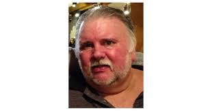 Dale Schreck Obituary (2022)