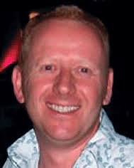 Systems analyses of circadian networks