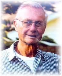 James Ramborger Obituary