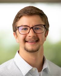 Our next Shocker Royalty spotlight is