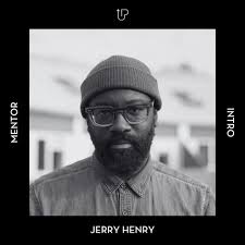 Jerry Henry (@cactus.eyelash) • Instagram photos and videos