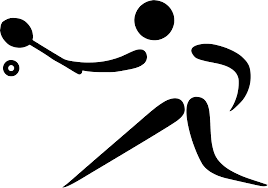 Sukan olimpik adalah salah satu acara sukan global yang paling terkenal dan paling penting di 17. Svg Sukan Olimpik Olympic Logo Sukan Imej Ikon Svg Percuma Svg Silh