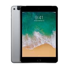 Overstock Com Online Shopping Bedding Furniture Electronics Jewelry Clothing More Ipad Repair Apple Ipad Ipad Pro