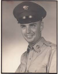 George Lunn Family History & Historical Records