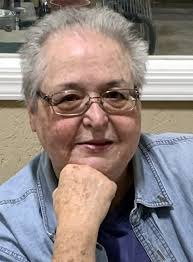 Trudy Helms Obituary