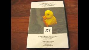 carverswoodshop 1- 72 dvd list updated, oct 28 2017