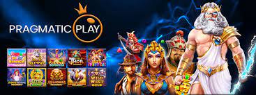 Expert Guide to Playing Pragmatic Play Slots on Online Casinos in Malaysia  - Ghanamma.com