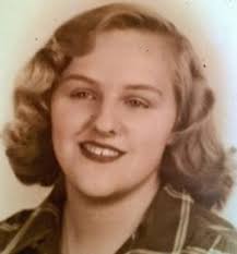 Marilyn J. Strait Obituary