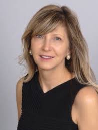 Three New Members Appointed to Trinidad State Advisory Council