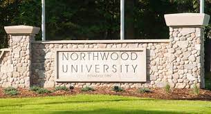 Area students earn academic honors at Northwood University - mlive.com